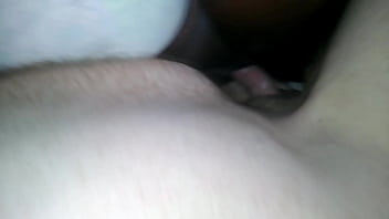 Sesi Live Di Grup Chat Kat’s Playhouse: Tonton Aku Ditiduri Langsung Oleh Pria Kulit Putih Untuk Para Penonton, Gadis Hitam Dan Bule