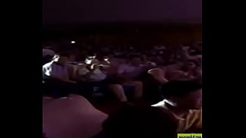 Tayangan Korea Gratis Video Porno Asia Live Cam Porno Gratis