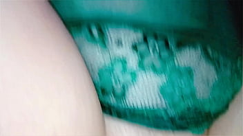 Wanita Berhijab Digilir Habis-habisan Sampai Muka Dan Celamanya Penuh Dengan Sperma