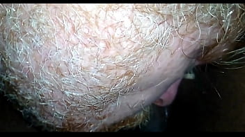 Sesi Live Di Grup Chat Kat’s Playhouse: Tonton Aku Ditiduri Langsung Oleh Bule Untuk Para Penonton, Cewek Hitam Dan Cowok Putih