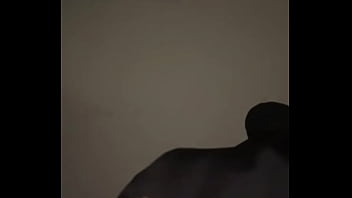 Pelacur Muslimah Berjilbab Menampar Pantat Arabnya Yang Gendut & Mengerang Sambil Menggoyangkan Pantat Kotornya Sendirian