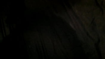 Sesi Panas Di Kat’s Playhouse: Tonton Aku Dihajar Ganas Oleh Cowok Kulit Putih Di Grup Chat Langsung Untuk Penonton Yang Lapar