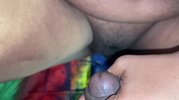 Bos India Gagahi Karyawati Lokal, Video Mesum Tersebar, Tersedia Di Xvideos