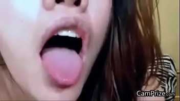 Gadis Asia Yang Menggoda Dan Tak Tahan Godaan