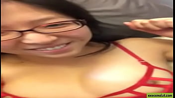 Tayangan Webcam Mesum Amatir Asia Dengan Adegan Panas Yang Menggoda