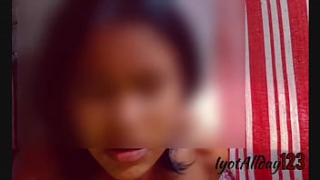 Memek Temanku Ibu Janda Montok.