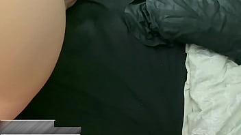 Sensasi Goyangan Liar Samantha Flair: Aksi Saling Meraba Yang Tak Terkendali