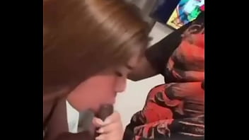 Video Lengkap Yang Sedang Viral: Papi Darry Sang Influencer Dan Gadis Favoritnya Beradek-adekan Panas