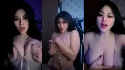 Babyferiosa Makin Montok Dan Menggoda