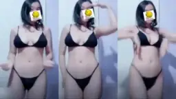 Laras Bali Video Panas Durasi Penuh 40 Menit