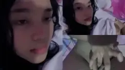Laras Bali Video Panas Lengkap Adegan Ranjang Bagian 02
