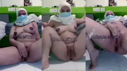 Maelaela Kitty Menggairahkan, Colmek Hingga Muncrat Tak Tertahankan – Maelaelakitty23