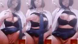 Video Mesum Siswa Smp Viral Di Tiktok