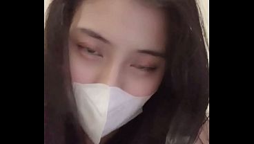 Si Manis Asia Live 01